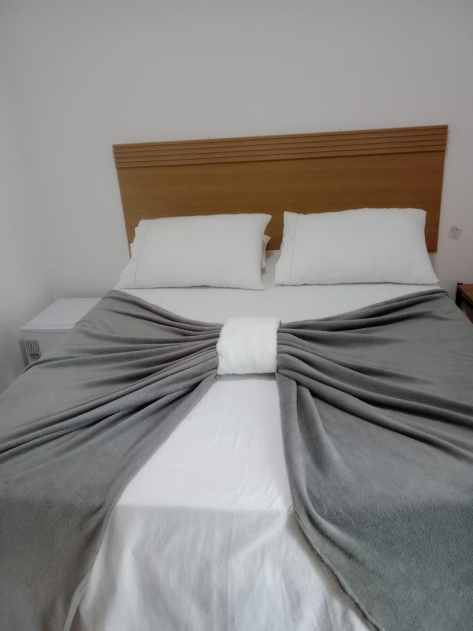 Flat Beira Mar Maracaipe- Porto De Galinhas Apartment ภายนอก รูปภาพ
